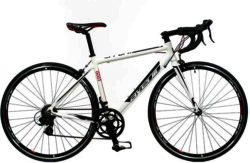 Avenir Perform PER47WH Unisex Road Bike